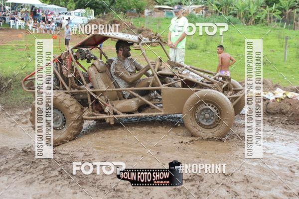 Acquista le foto dell'eventoklandestino off road in Fotop