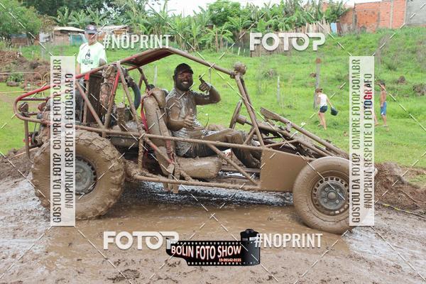 Acquista le foto dell'eventoklandestino off road in Fotop