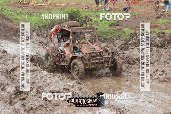 Acquista le foto dell'eventoklandestino off road in Fotop