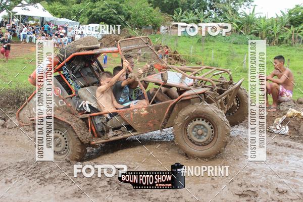 Acquista le foto dell'eventoklandestino off road in Fotop