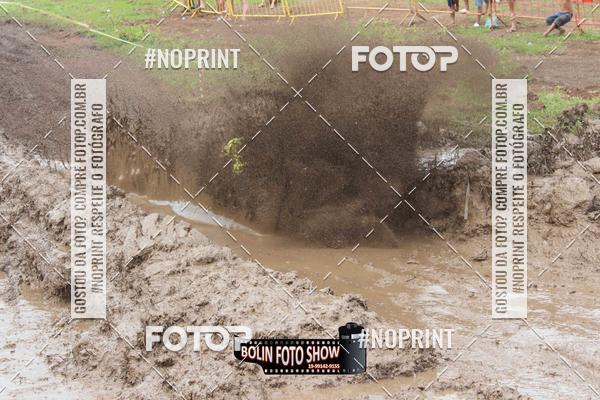 Acquista le foto dell'eventoklandestino off road in Fotop