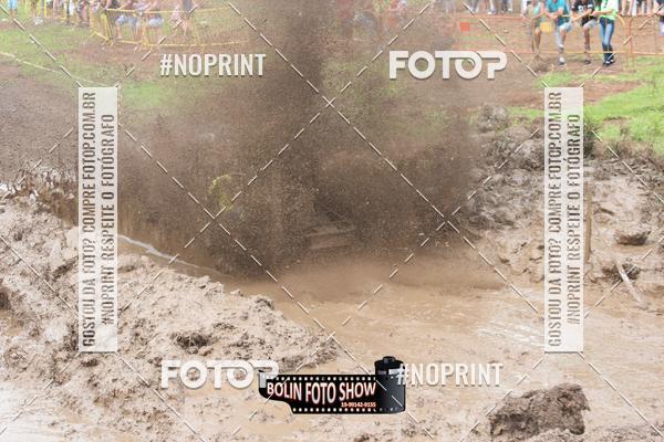 Acquista le foto dell'eventoklandestino off road in Fotop