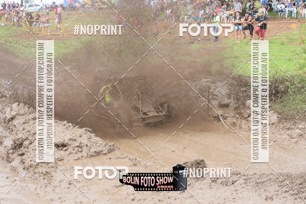 Acquista le foto dell'eventoklandestino off road in Fotop