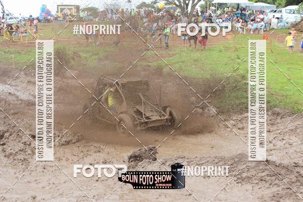 Acquista le foto dell'eventoklandestino off road in Fotop