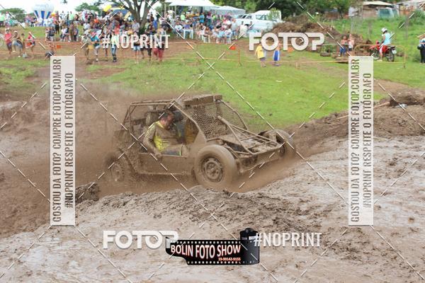 Acquista le foto dell'eventoklandestino off road in Fotop