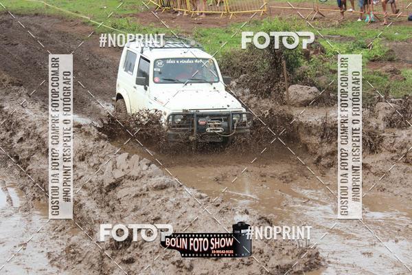 Acquista le foto dell'eventoklandestino off road in Fotop