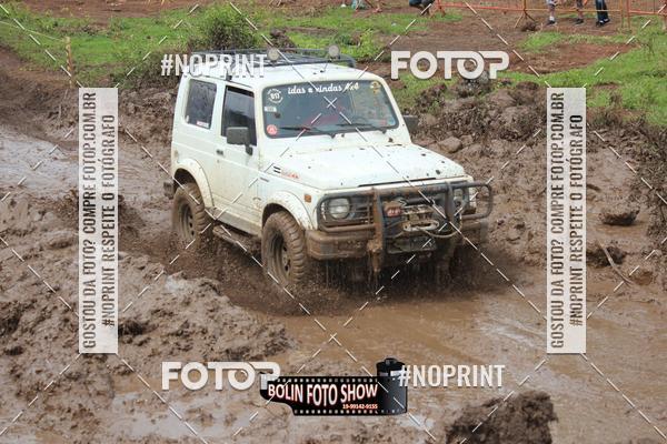 Acquista le foto dell'eventoklandestino off road in Fotop