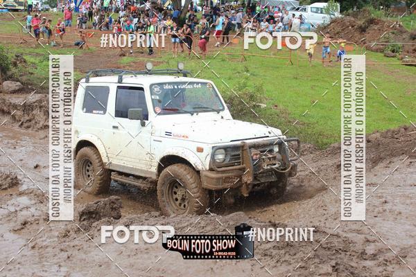 Acquista le foto dell'eventoklandestino off road in Fotop