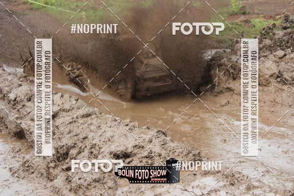 Acquista le foto dell'eventoklandestino off road in Fotop