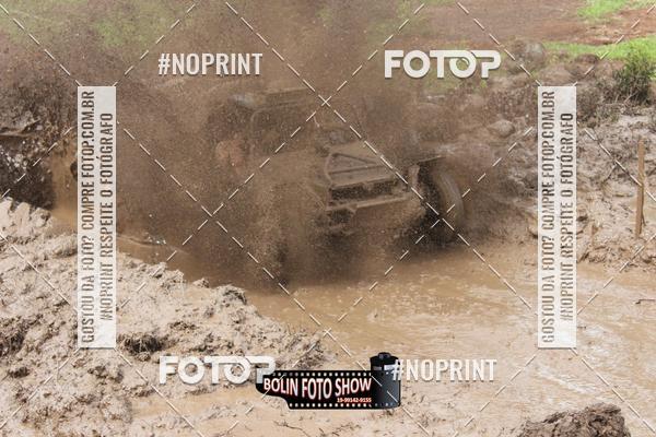 Acquista le foto dell'eventoklandestino off road in Fotop
