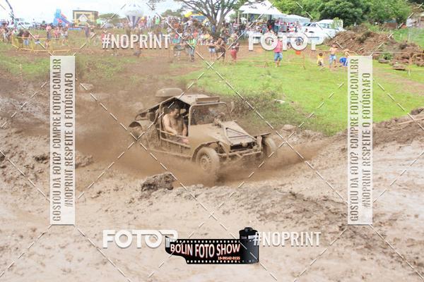 Acquista le foto dell'eventoklandestino off road in Fotop