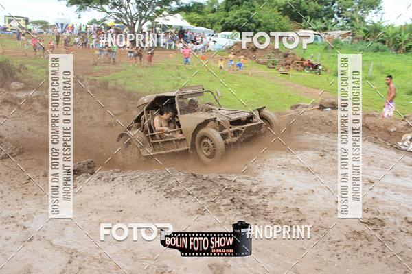 Acquista le foto dell'eventoklandestino off road in Fotop