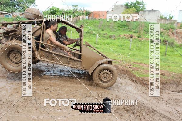 Acquista le foto dell'eventoklandestino off road in Fotop