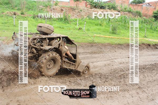 Acquista le foto dell'eventoklandestino off road in Fotop