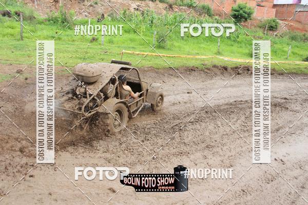 Acquista le foto dell'eventoklandestino off road in Fotop