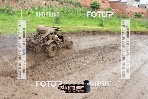 Acquista le foto dell'eventoklandestino off road in Fotop