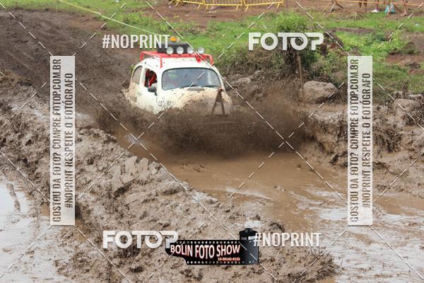 Acquista le foto dell'eventoklandestino off road in Fotop