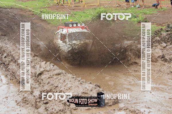 Acquista le foto dell'eventoklandestino off road in Fotop