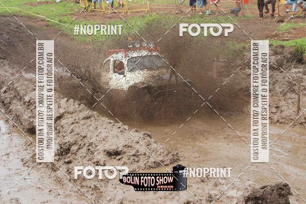 Acquista le foto dell'eventoklandestino off road in Fotop