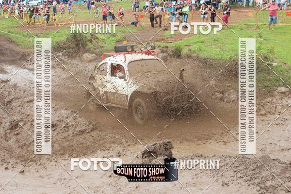 Acquista le foto dell'eventoklandestino off road in Fotop