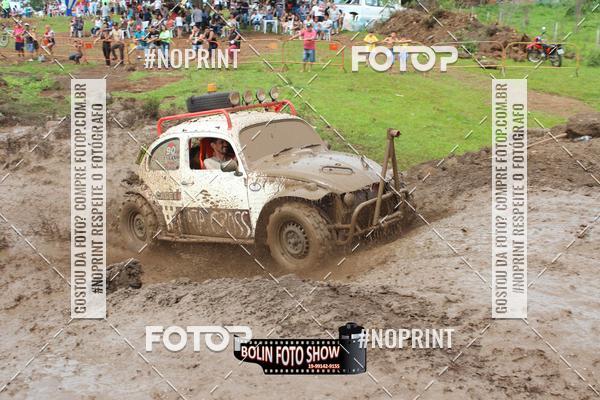Acquista le foto dell'eventoklandestino off road in Fotop