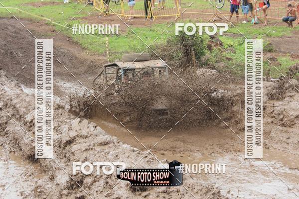 Acquista le foto dell'eventoklandestino off road in Fotop