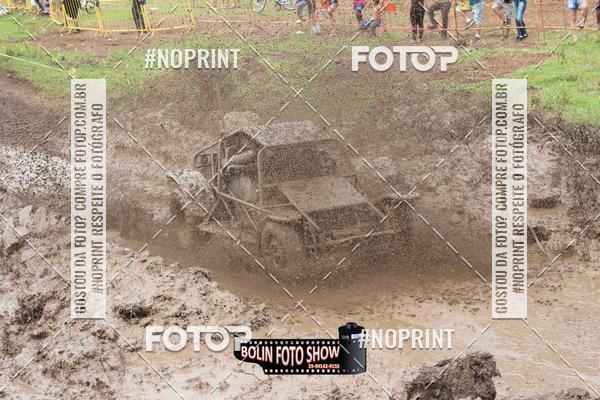 Buy your photos of the eventklandestino off road on Fotop