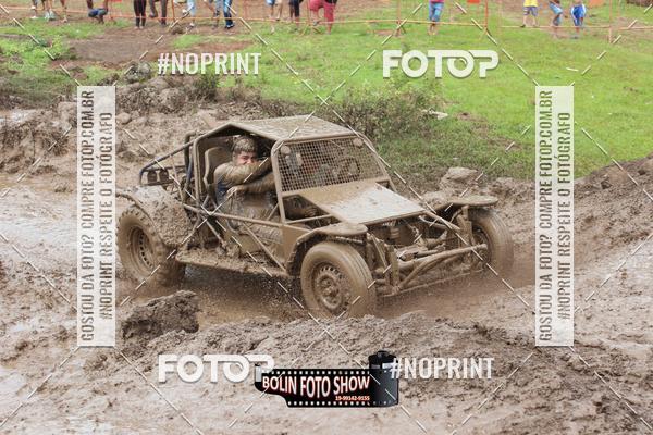 Buy your photos of the eventklandestino off road on Fotop