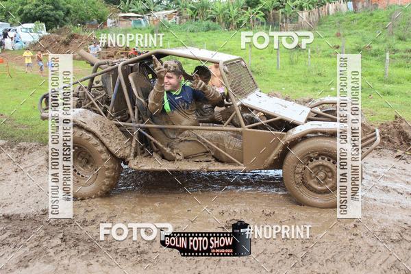 Buy your photos of the eventklandestino off road on Fotop