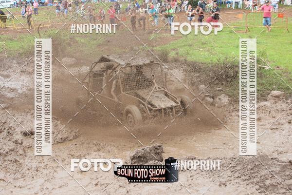 Buy your photos of the eventklandestino off road on Fotop