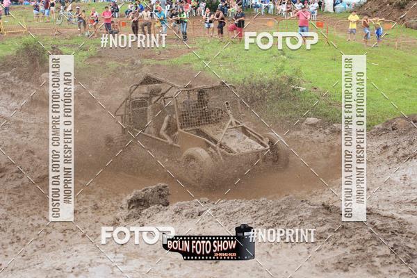 Buy your photos of the eventklandestino off road on Fotop