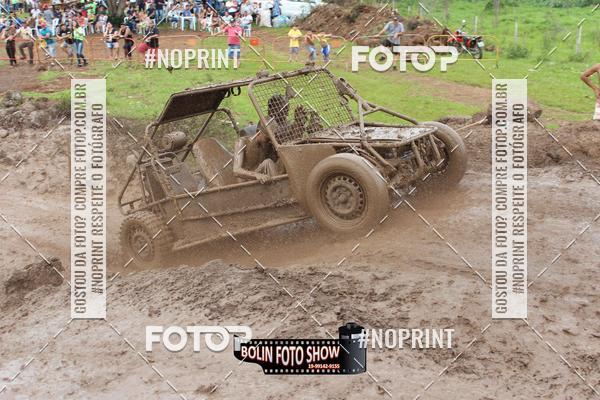 Buy your photos of the eventklandestino off road on Fotop