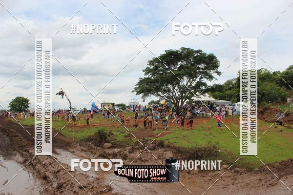 Buy your photos of the eventklandestino off road on Fotop
