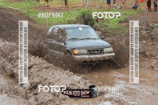 Buy your photos of the eventklandestino off road on Fotop