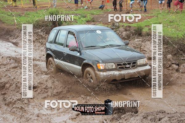 Buy your photos of the eventklandestino off road on Fotop
