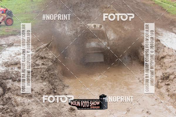 Buy your photos of the eventklandestino off road on Fotop