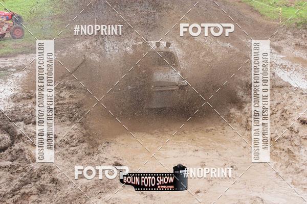 Buy your photos of the eventklandestino off road on Fotop