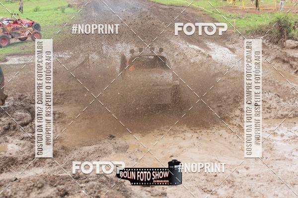 Buy your photos of the eventklandestino off road on Fotop