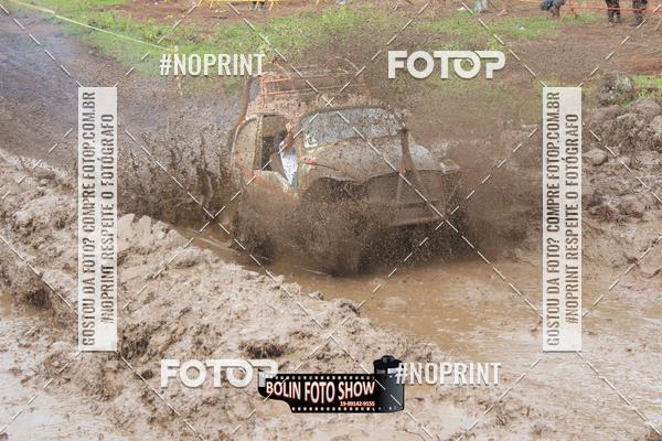 Buy your photos of the eventklandestino off road on Fotop