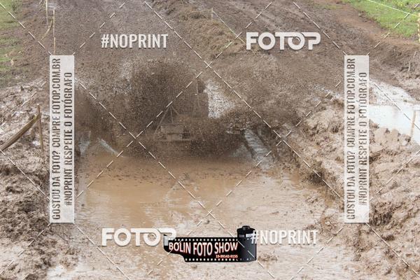 Buy your photos of the eventklandestino off road on Fotop