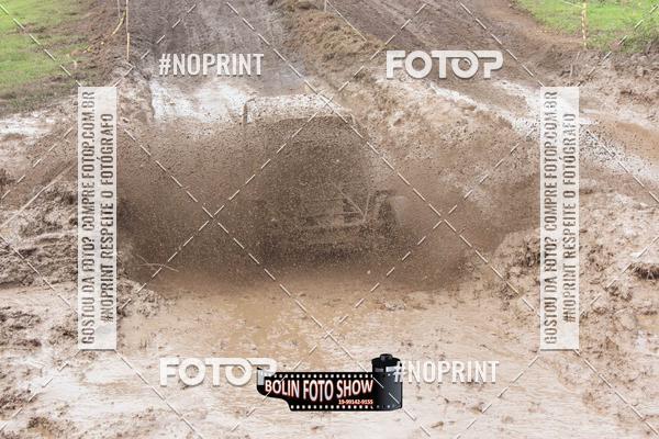 Buy your photos of the eventklandestino off road on Fotop