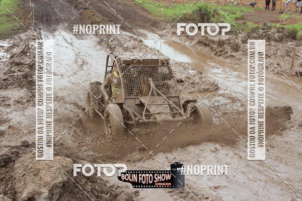 Buy your photos of the eventklandestino off road on Fotop
