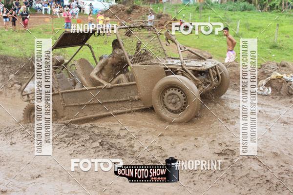 Buy your photos of the eventklandestino off road on Fotop
