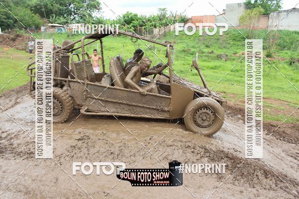 Buy your photos of the eventklandestino off road on Fotop