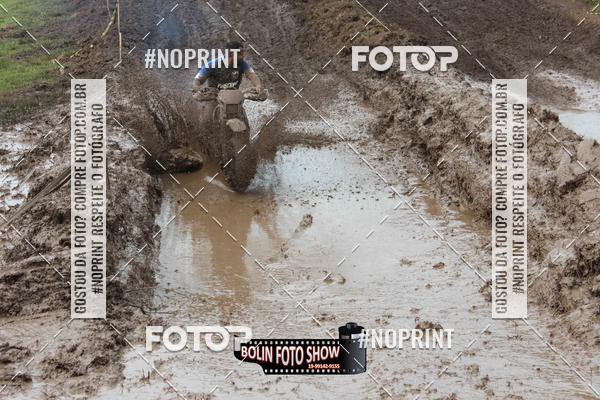Buy your photos of the eventklandestino off road on Fotop