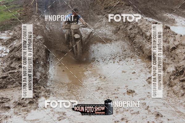 Buy your photos of the eventklandestino off road on Fotop