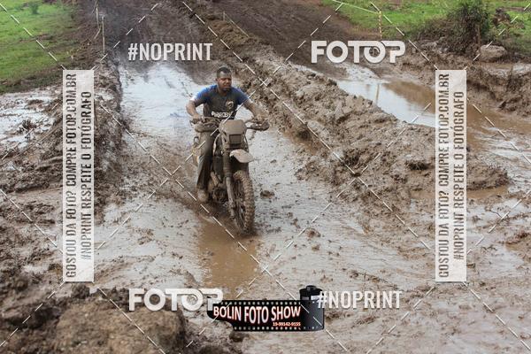 Buy your photos of the eventklandestino off road on Fotop