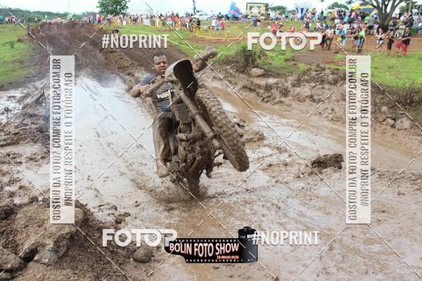 Buy your photos of the eventklandestino off road on Fotop