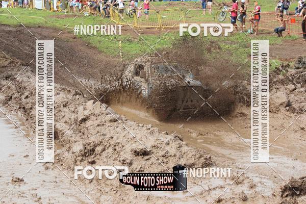 Buy your photos of the eventklandestino off road on Fotop