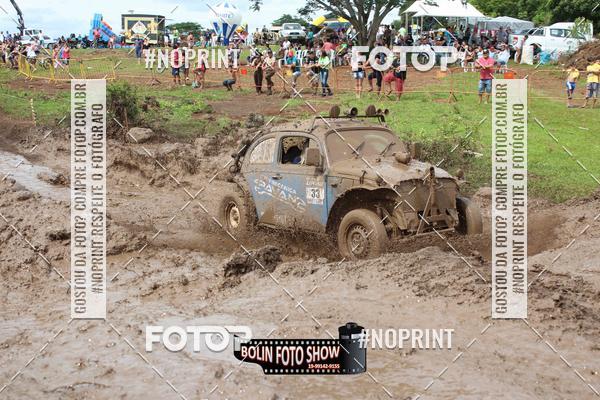 Buy your photos of the eventklandestino off road on Fotop